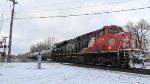 CN 3874